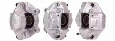 AMK tca5155 -  Тормозной суппорт