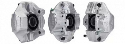 AMK tca5157 -  Тормозной суппорт