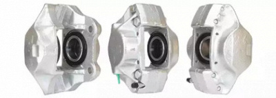 AMK tca5170 -  Тормозной суппорт