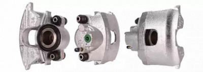 AMK tca5246 -  Тормозной суппорт