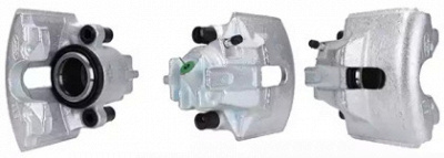 AMK tca5308 -