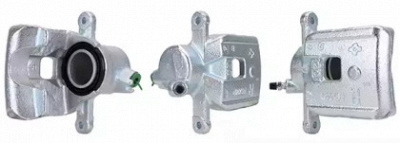AMK tca5374 -  Тормозной суппорт