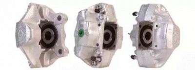 AMK tca5396 -  Тормозной суппорт
