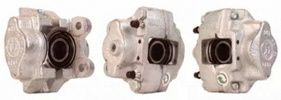 AMK tca5397 -  Тормозной суппорт