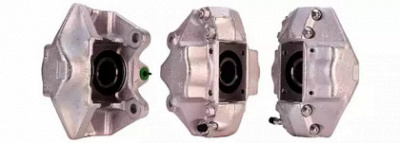 AMK tca5404 -  Тормозной суппорт