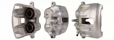 AMK tca5425 -