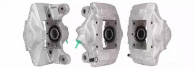 AMK tca5463 -  Тормозной суппорт