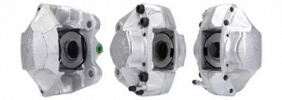 AMK tca5542 -  Тормозной суппорт