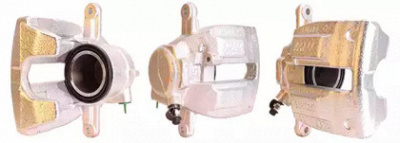 AMK tca5618 -  Тормозной суппорт