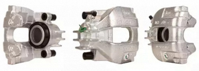 AMK tca5789 -  Тормозной суппорт