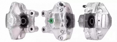 AMK tca5844 -  Тормозной суппорт