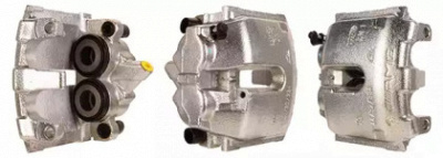 AMK tca5857 -  