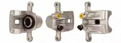AMK tca5859 -  