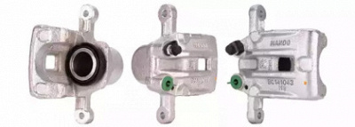 AMK tca5860 -  