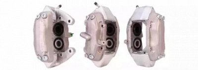 AMK tca5878 -  Тормозной суппорт