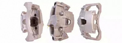 AMK tca5888 -  Тормозной суппорт