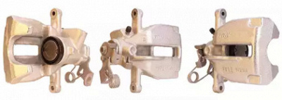 AMK tca5896 -