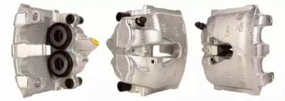 AMK tca5899 -  Тормозной суппорт