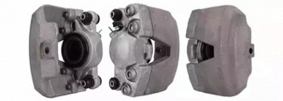 AMK tca5902 -  Тормозной суппорт