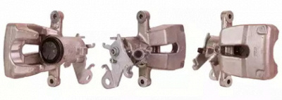 AMK tca5953 -  