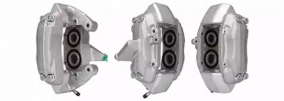AMK tca5955 -