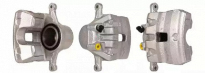 AMK tca5957 -  Тормозной суппорт