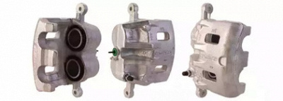 AMK tca5959 -  Тормозной суппорт