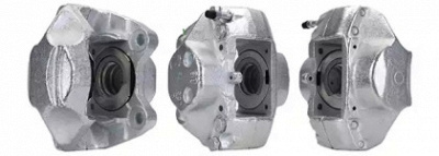AMK tca5962 -  Тормозной суппорт