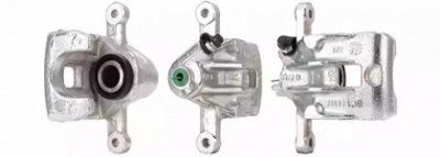 AMK tca5976 -  Тормозной суппорт
