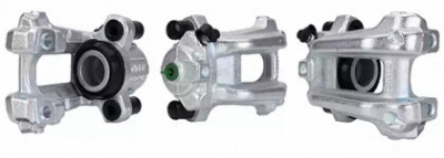 AMK tca5981 -  Тормозной суппорт