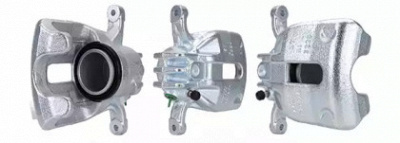 AMK tca5984 -  Тормозной суппорт