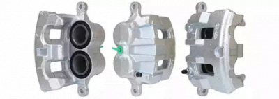 AMK tca6005 -  Тормозной суппорт