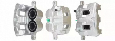 AMK tca6006 -  Тормозной суппорт