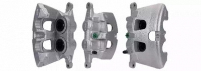 AMK tca6032 -  Тормозной суппорт
