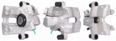 AMK tca6035 -  Тормозной суппорт