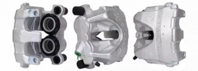 AMK tca6060 -  Тормозной суппорт