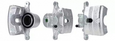 AMK tca6065 -  Тормозной суппорт