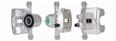AMK tca6105 -  Тормозной суппорт