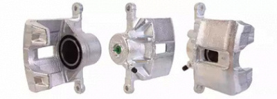 AMK tca6121 -