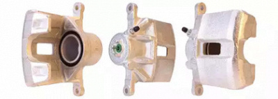 AMK tca6122 -  