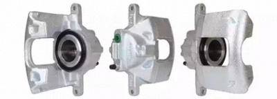 AMK tca6133 -  