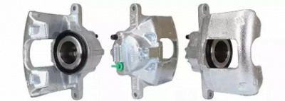 AMK tca6134 -  