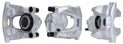 AMK tca6168 -  Тормозной суппорт
