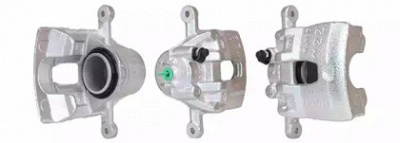 AMK tca6195 -  Тормозной суппорт