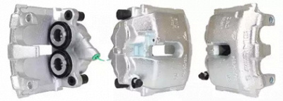 AMK tca6199 -