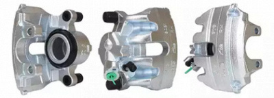 AMK tca6274 -