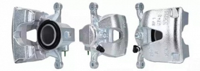 AMK tca6288 -  Тормозной суппорт