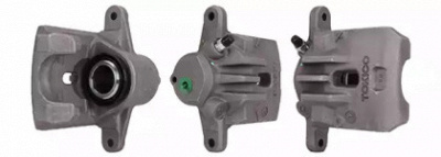 AMK tca6294 -  Тормозной суппорт