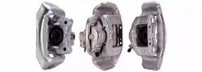 AMK tca6373 -  Тормозной суппорт