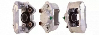 AMK tca6386 -  Тормозной суппорт